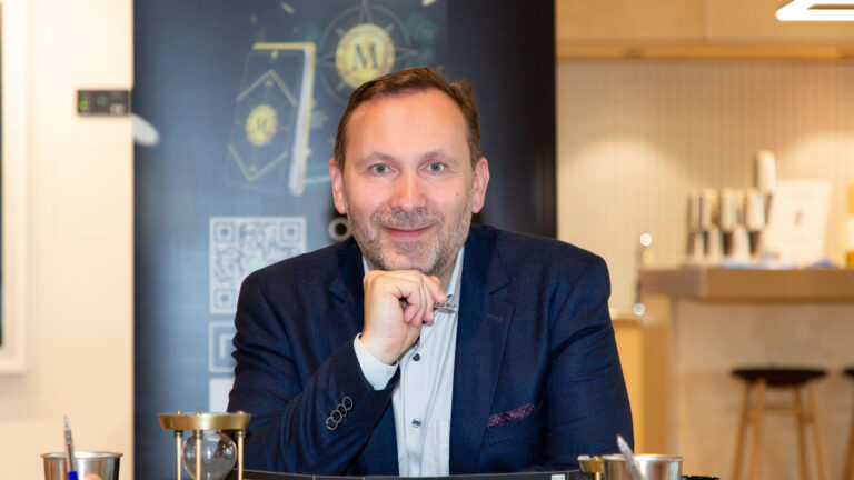 Business-Brettspiel "Monetizer" zur Förderung Ihres Unternehmens