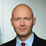 Vermietung von Gewerbeimmobilien