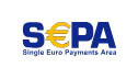 Sie können die Eintrittskarten für das Spiel „Monetizer“ per SEPA bezahlen.