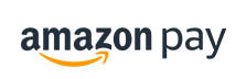 Sie können die Eintrittskarten für das Spiel „Monetizer“ über Amazon Pay bezahlen.