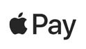 Sie können die Eintrittskarten für das Spiel „Monetizer“ mit Apple Pay bezahlen.