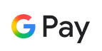 Sie können die Eintrittskarten für das Spiel „Monetizer“ mit Google Pay bezahlen.