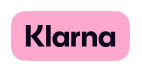 Sie können die Eintrittskarten für das Spiel „Monetizer“ mit Klarna bezahlen.