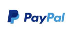 Sie können die Eintrittskarten für das Spiel „Monetizer“ über PayPal bezahlen.